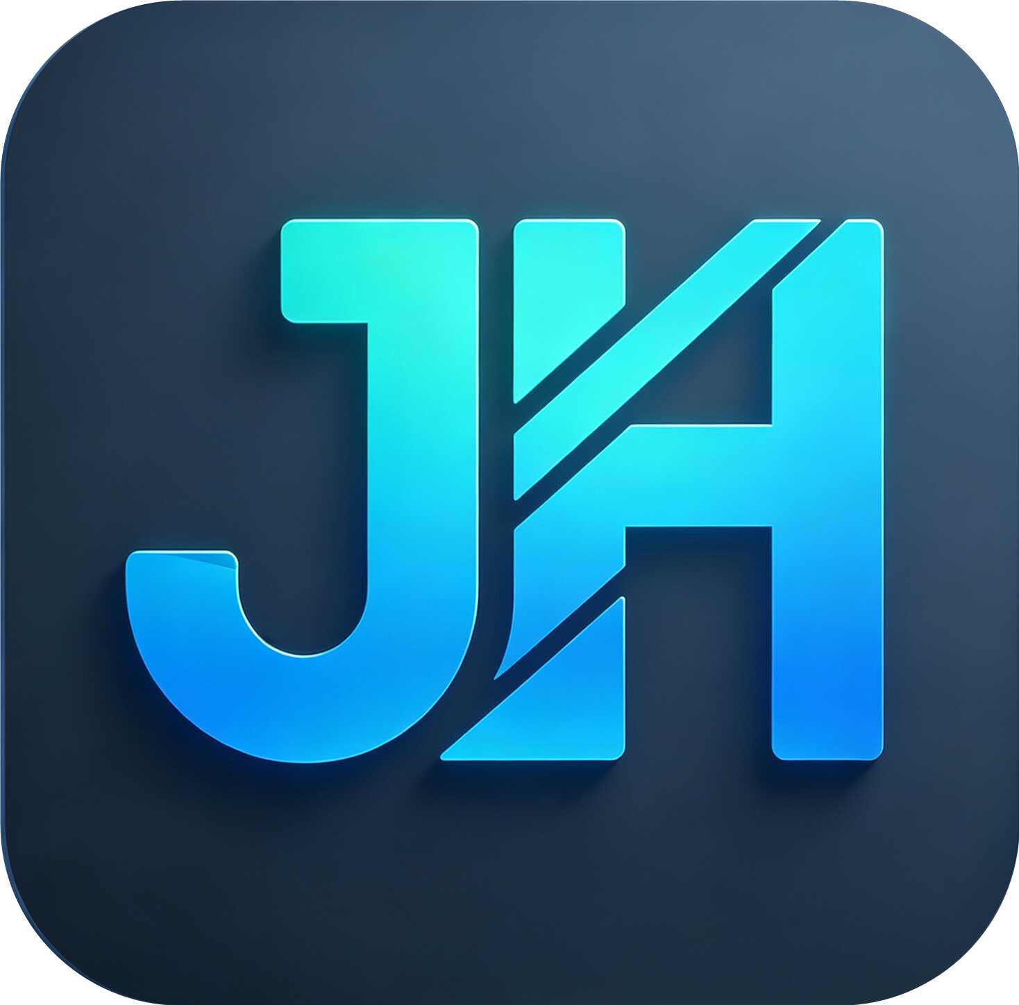 聚合资源网